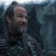 Paul Kaye as Thoros Of Myr (Screenshot: Game Of Thrones)